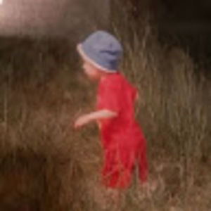 Meet your Posher, Grady